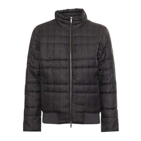 Harmont & Blaine Jeans Joped